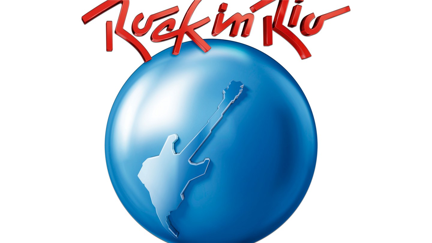 Rock In Rio lidera nas redes sociais e notícias Notícia